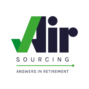 air sourcing logo case studies