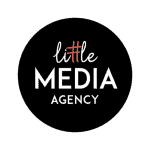 CRM success story – little media agency increased customer engagement