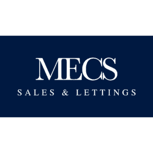 mecs sales & lettings logo case studies how mecs sales & lettings found segmenting customers easier with popcorn
