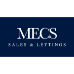 Small business CRM case study – MECS Sales & Lettings improved customer segmentation