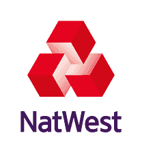 natwest accelerator entrepeneur page, natwest logo