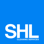 CRM success story – SHL Cleaning Services generated more sales leads
