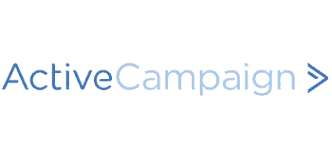 active campaign email marketing logo