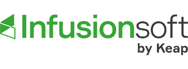 infusionsoft email marketing logo