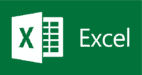 ms-excel-logo