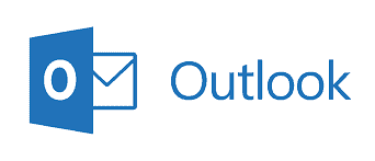 ms outlook reminders email marketing