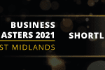 business masters 2021 west midlands shortlisted popcorn