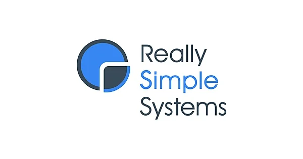 really simple systems for crm comparisons article