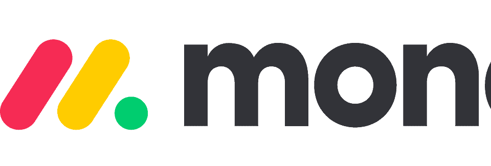 monday.com vs popcorn CRM comparison