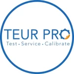 Small business CRM case study – TEUR Pro reduced customer response times by 75%