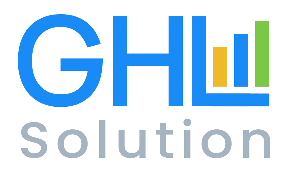GoHighLevel vs popcorn CRM comparison