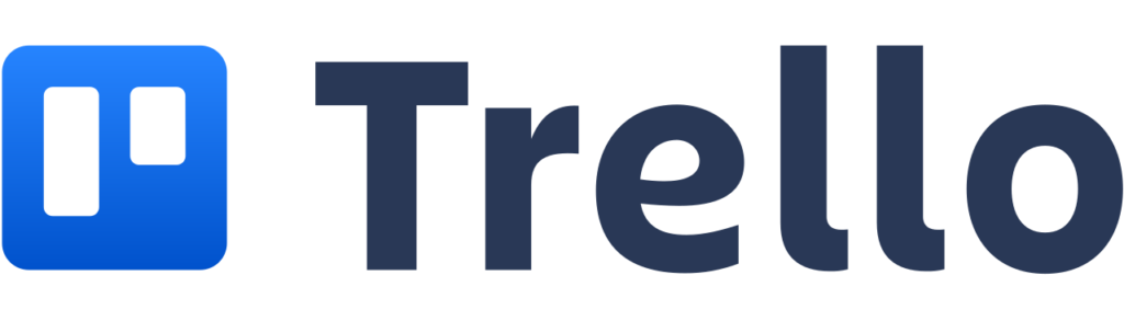 Trello vs popcorn CRM comparison