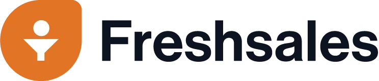 Freshsales CRM vs popcorn CRM comparison