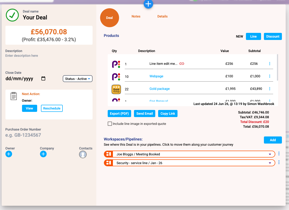 Screenshot 2026-08-22 at 10.00.19