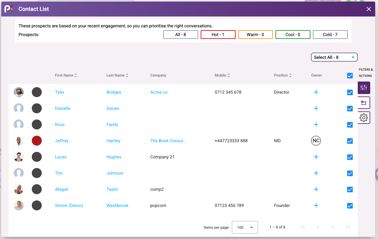 Screenshot 2026-08-22 at 10.04.13