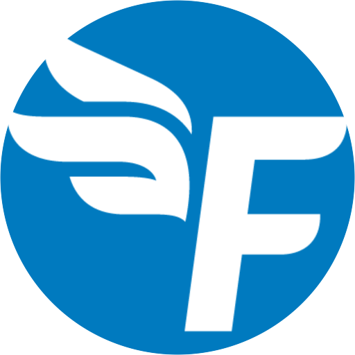 FreeAgent Invoice Sync