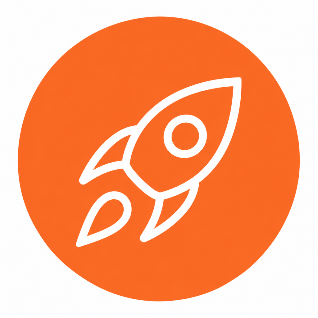 Simple Pricing and the popcorn Promise 9 Kickstart
