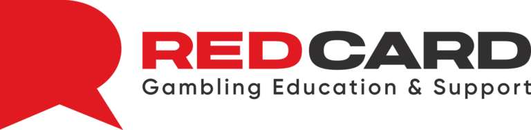 Case studies 12 Logo