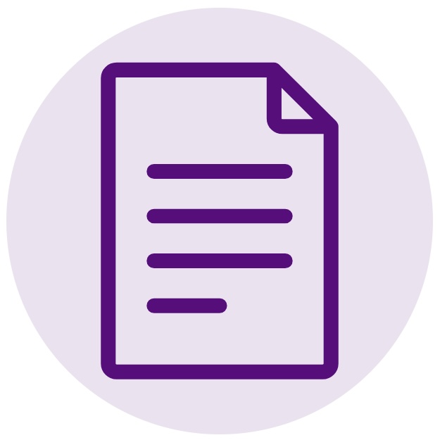 Enhanced Onboarding Offer 4 Screenshot 2026 09 30 at 13.35.42