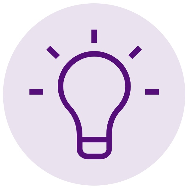 Enhanced Onboarding Offer 5 Screenshot 2026 09 30 at 13.35.47