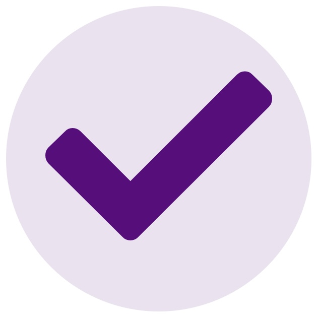Enhanced Onboarding Offer 6 Screenshot 2026 09 30 at 13.35.52