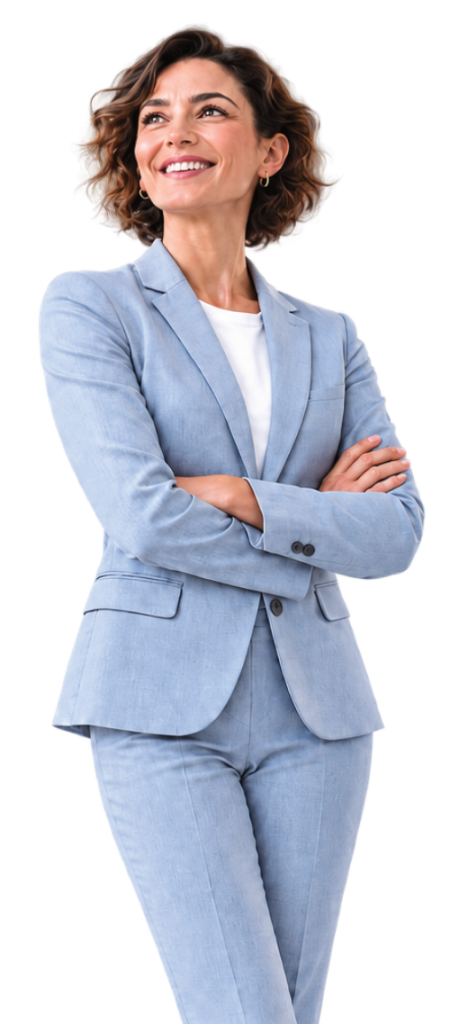 Enhanced Onboarding Offer 7 popcorn Woman CRM