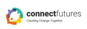 HubSpot alternative case study – ConnectFutures saved time and money with popcorn CRM