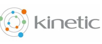 CRM success story – Kinetic Communications improved prospect pipeline visibility