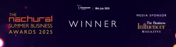 NSBA25_600x160_Winner