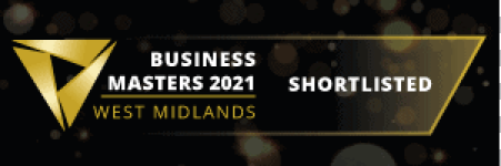 Screenshot 2025-08-26 at 10.13.49