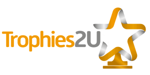 Small business CRM case study – Trophies2u improved sales management and customer follow-up