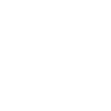 flowchart sales pipelines